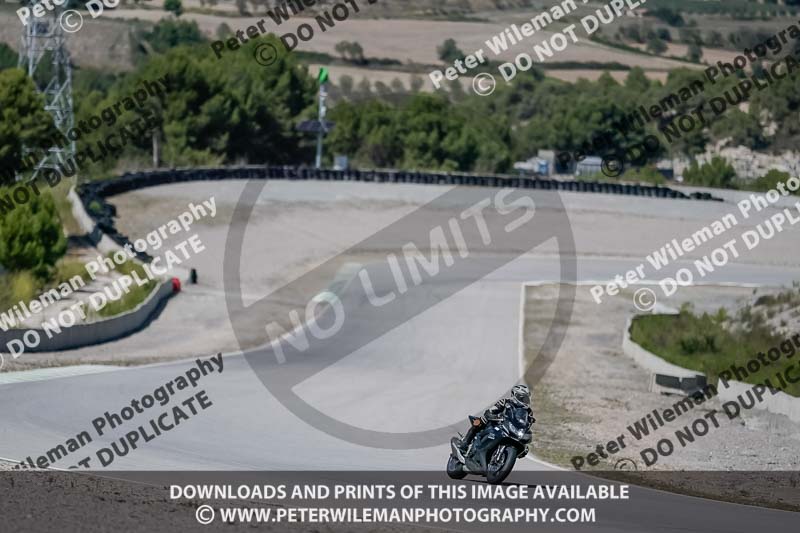 enduro digital images;event digital images;eventdigitalimages;no limits trackdays;park motor;park motor no limits trackday;park motor photographs;park motor trackday photographs;peter wileman photography;racing digital images;trackday digital images;trackday photos